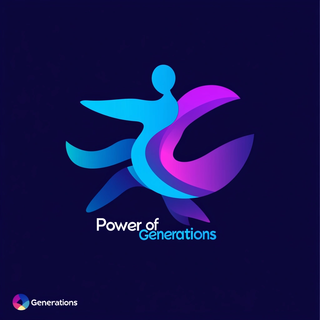 Логотип sorventir